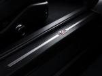Nissan GT-R 2007 года